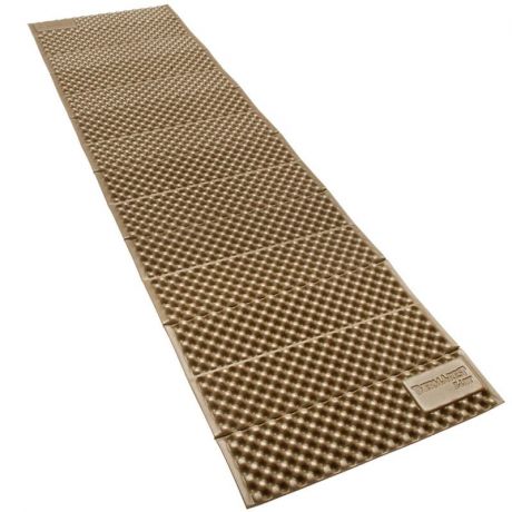 Therm-A-Rest Z-Lite
