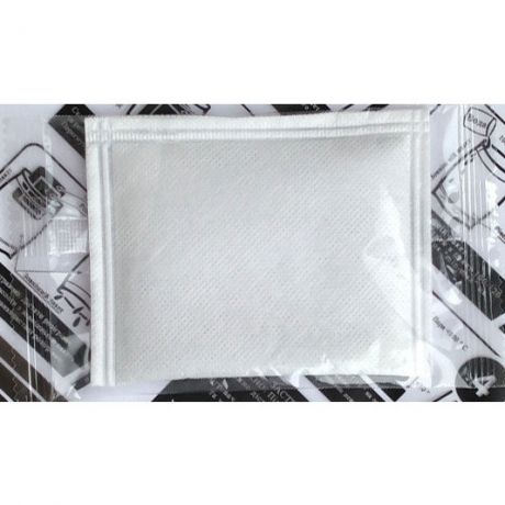 Безполуменевий Нагрівач Їжі Portion