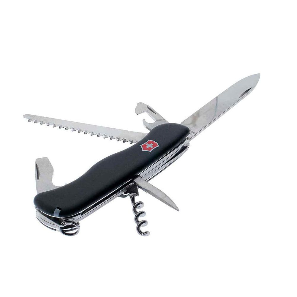 Victorinox Forester