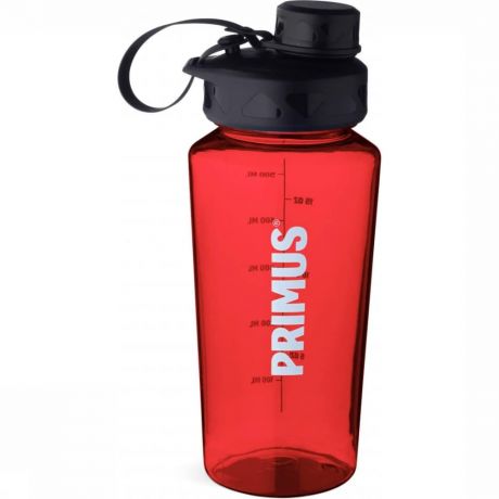 Primus TrailBottle 0.6L Tritan