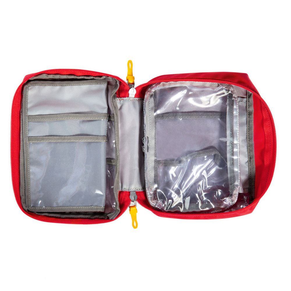 Аптечка Tatonka First Aid S Red