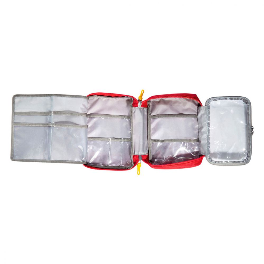 Аптечка Tatonka First Aid S Red