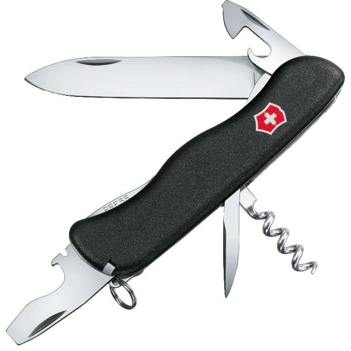 Victorinox Pickniker 0.8353.3