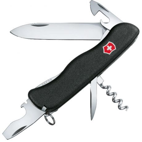 Нож Victorinox Pickniker 0.8353