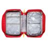 Аптечка Tatonka First Aid M Black