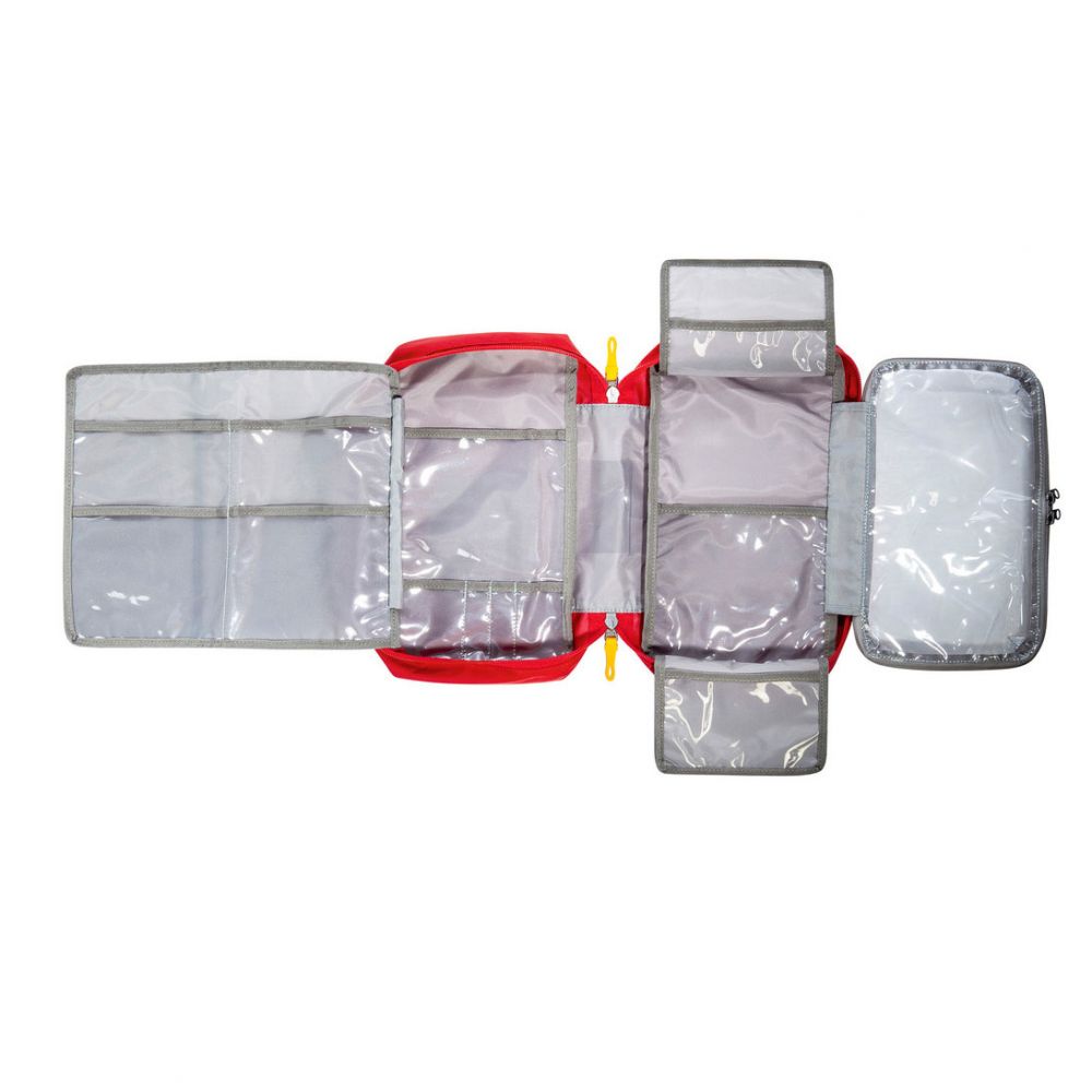 Аптечка Tatonka First Aid M Black