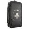 Аптечка Tatonka First Aid M Black