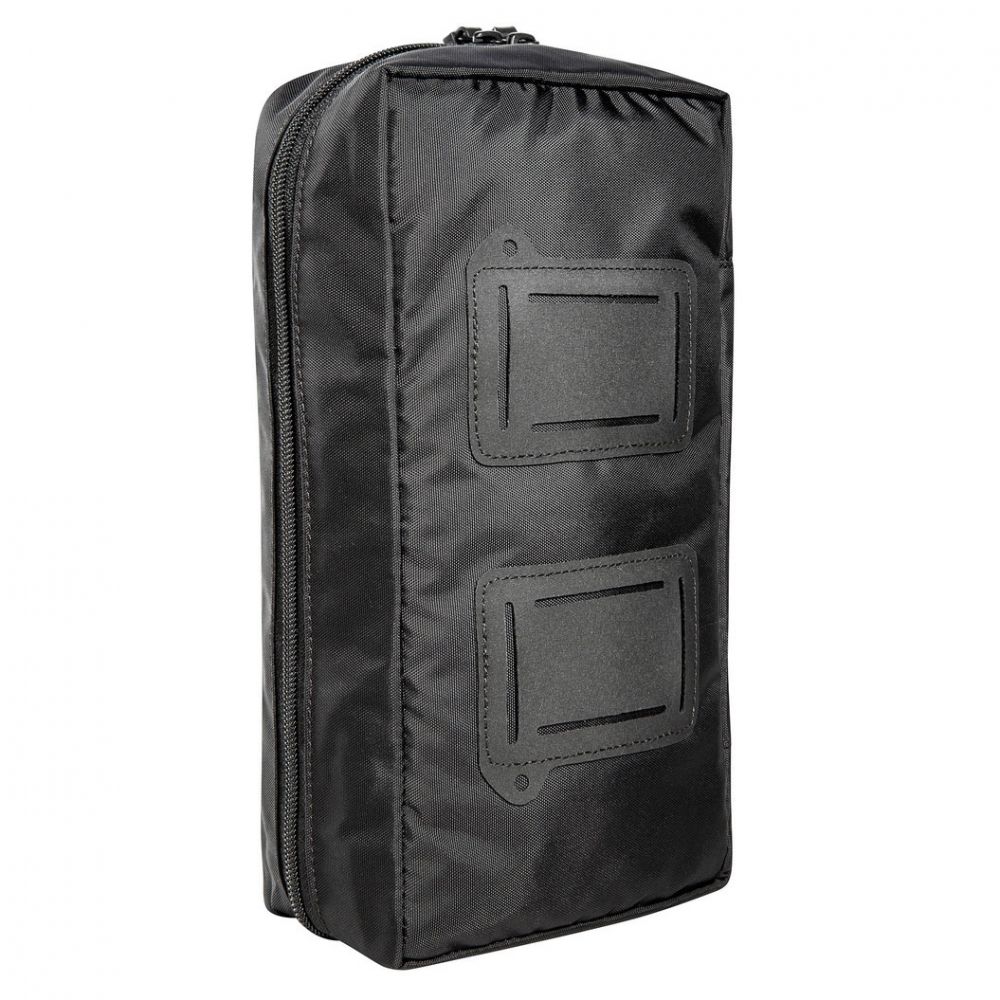 Аптечка Tatonka First Aid M Black