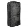 Аптечка Tatonka First Aid M Black