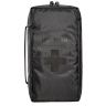 Аптечка Tatonka First Aid M Black