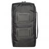 Аптечка Tatonka First Aid M Black