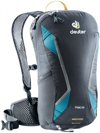 Рюкзак Deuter Race SS18