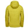 Black Diamond Access Down Hoody Sulfur