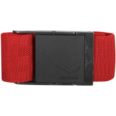 Ремень Salewa Rainbow Belt 2.0