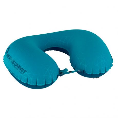 Подушка Sea To Summit Aeros Ultralight Traveller Pillow