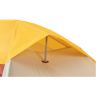 Палатка Turbat Borzhava 2 Yellow