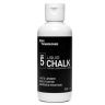 Рідка магнезія Rock Technologies Dry 5 Liquid Chalk 100ml