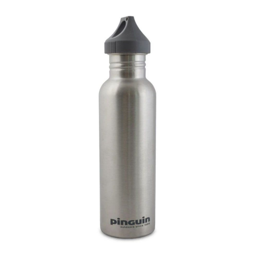 Фляга Pinguin Bottle 0.8L