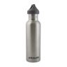 Фляга Pinguin Bottle 0.8L