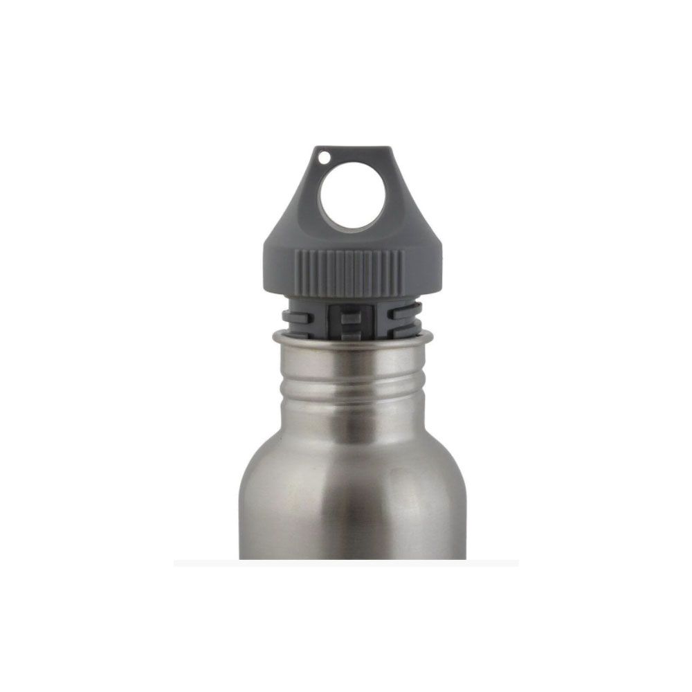 Фляга Pinguin Bottle 0.8L