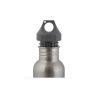 Фляга Pinguin Bottle 0.8L