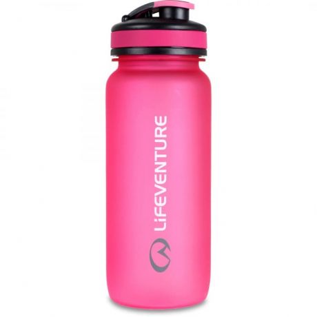Lifeventure Tritan Bottle 0.65L