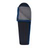 Спальник Sea To Summit Trailhead ThIII Regular