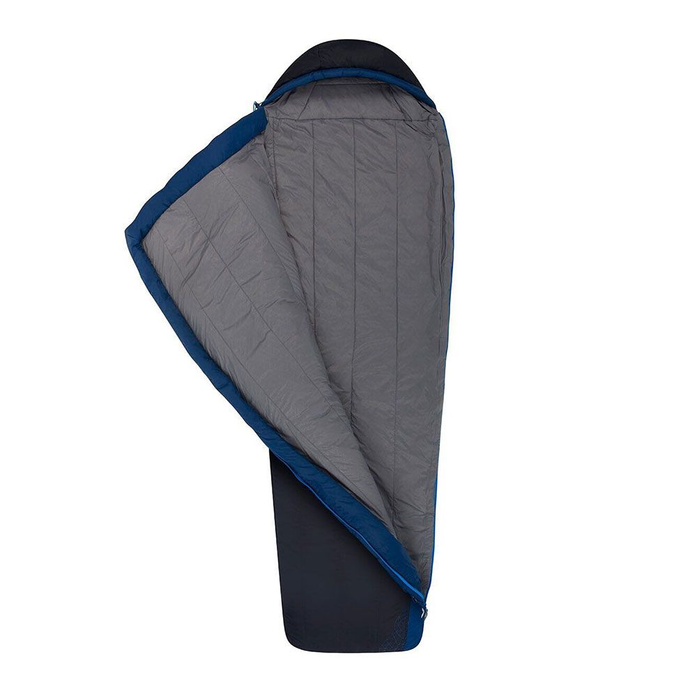 Спальник Sea To Summit Trailhead ThIII Regular