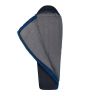 Спальник Sea To Summit Trailhead ThIII Regular