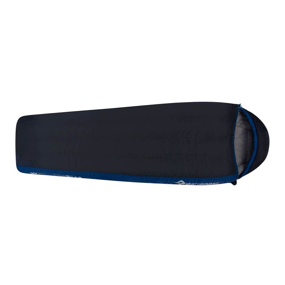 Спальник Sea To Summit Trailhead ThIII Regular