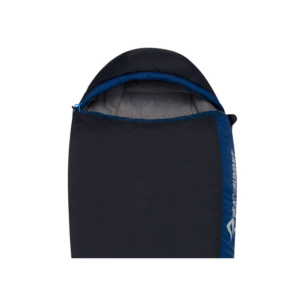 Спальник Sea To Summit Trailhead ThIII Regular
