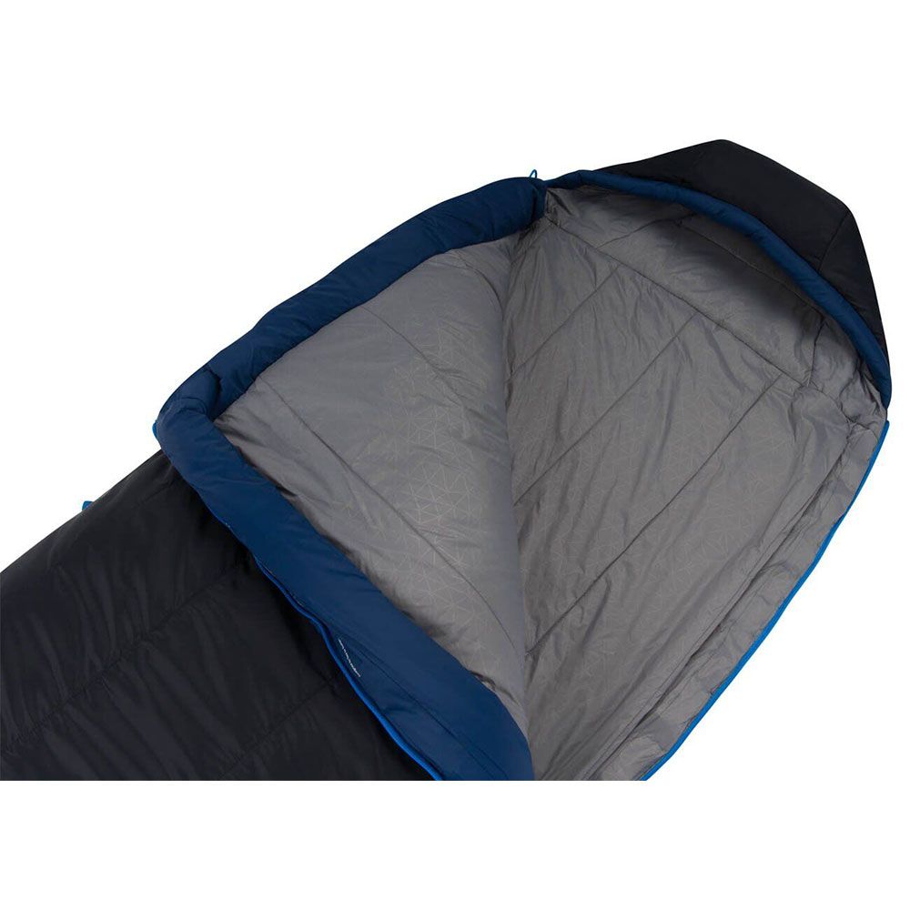 Спальник Sea To Summit Trailhead ThIII Regular