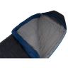 Спальник Sea To Summit Trailhead ThIII Regular