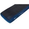 Спальник Sea To Summit Trailhead ThIII Regular