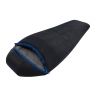 Спальник Sea To Summit Trailhead ThIII Regular