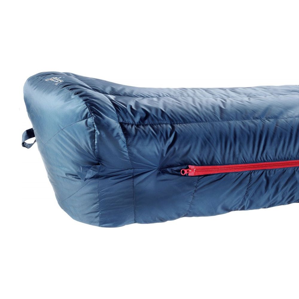 Спальник Deuter Astro Pro 600