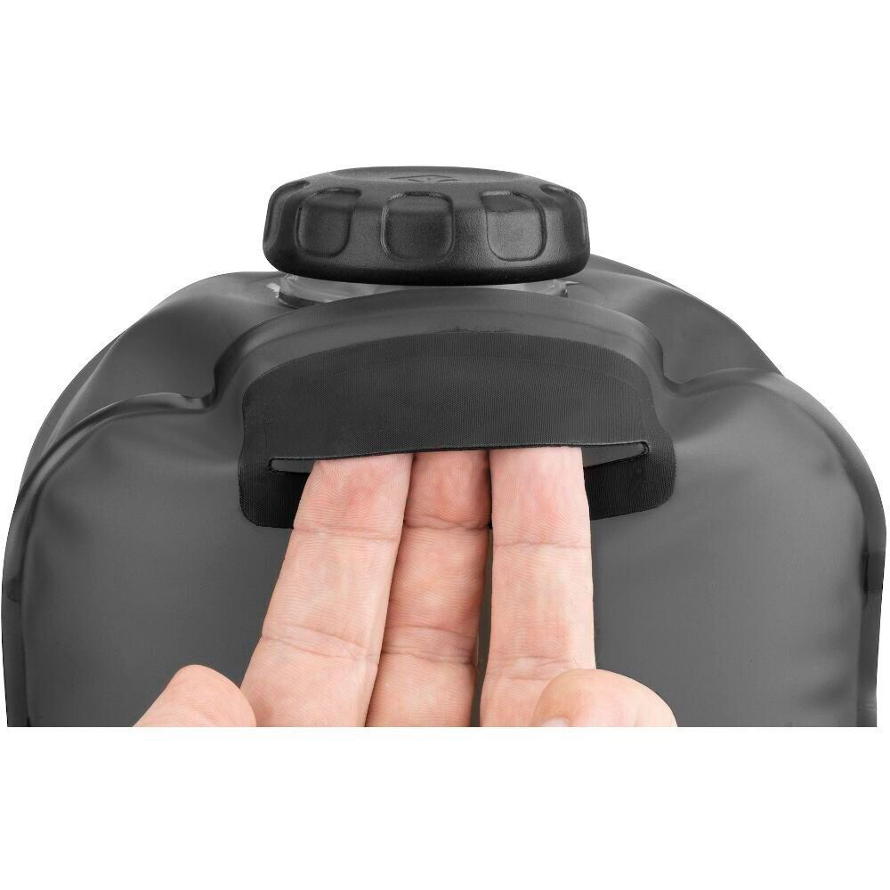 Емкость для воды Sea To Summit Watercell ST 10L