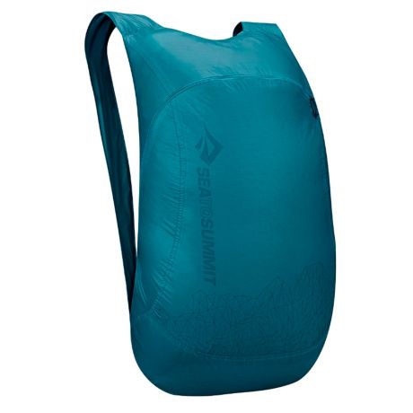 Рюкзак Sea To Summit Ultra-Sil Nano DayPack 18L