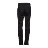 Штаны Black Diamond StormLine Stretch Full Zip Rain Pants Wms