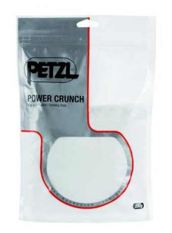Petzl Power Crunch 100g
