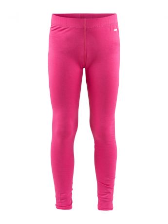 Термоштани Craft Essential Warm Pants Junior Fantasy