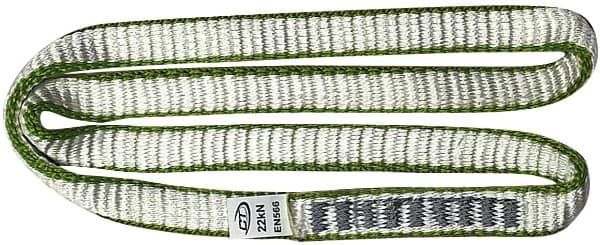 Петля Climbing Technology Looper 25 DY