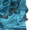 Тент со стойками Tramp Tent UTRT-104 3х3 м