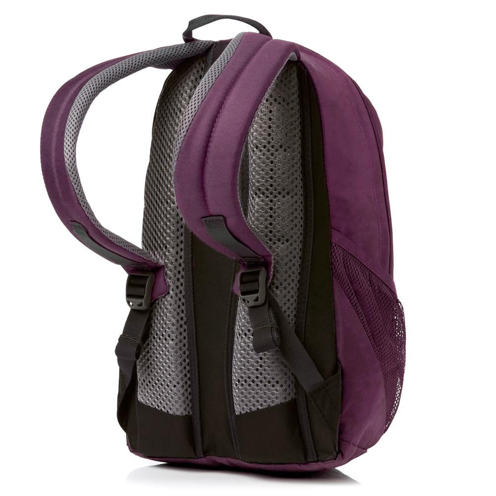 Рюкзак Deuter Nomi Black