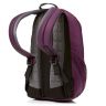 Рюкзак Deuter Nomi Black