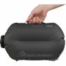Емкость для воды Sea To Summit Watercell X 4L