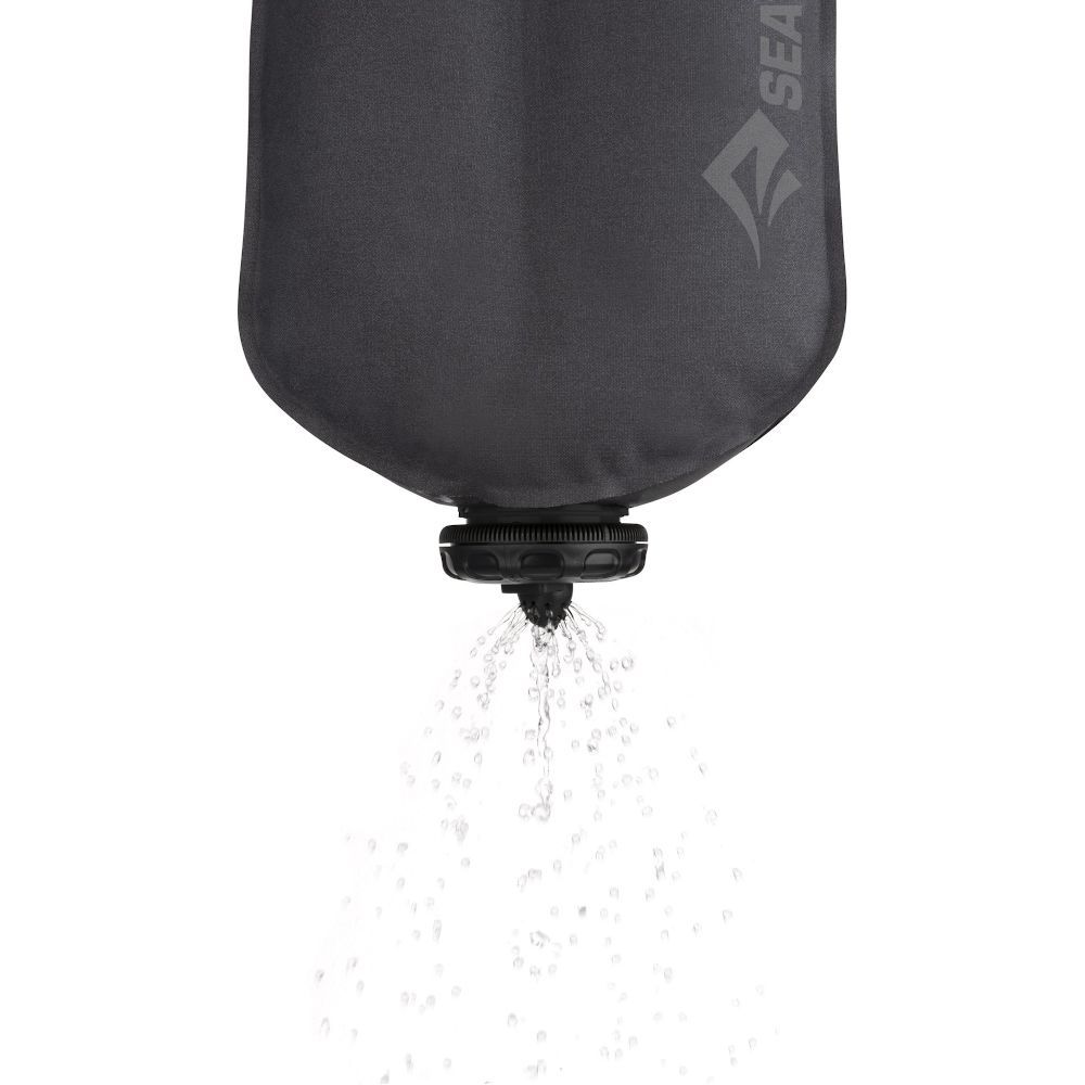 Емкость для воды Sea To Summit Watercell X 4L