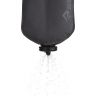 Емкость для воды Sea To Summit Watercell X 4L