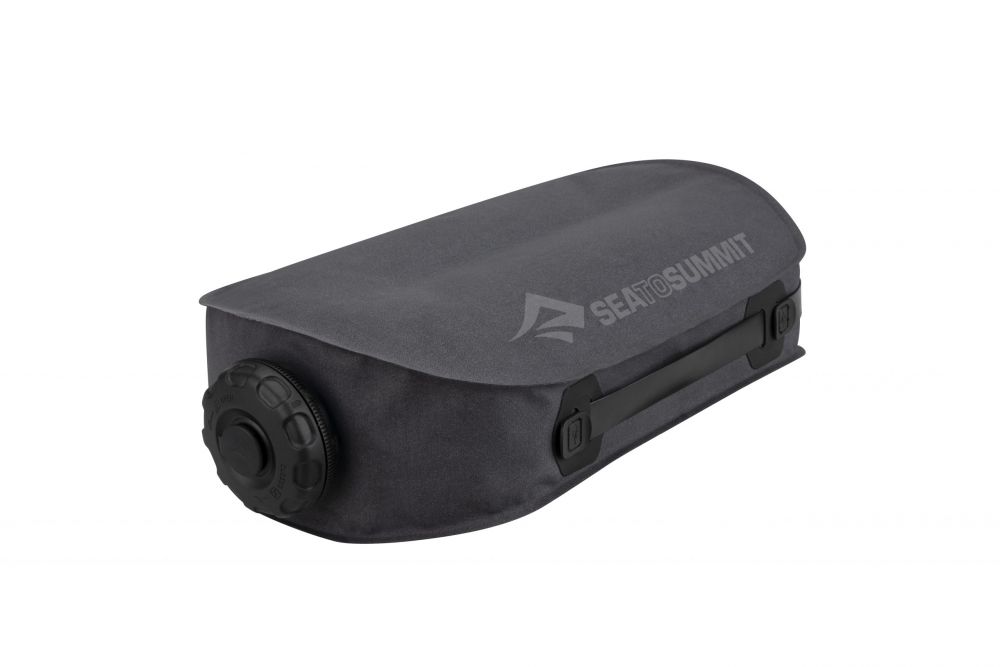 Емкость для воды Sea To Summit Watercell X 4L