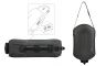Емкость для воды Sea To Summit Watercell X 4L